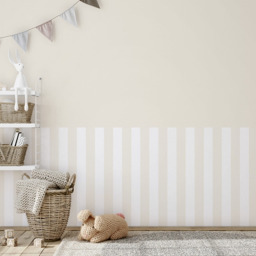 marburg_KIDS' WALLS_82260_82259.jpg