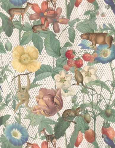 tapeta-smart-art-46807-serafina-1_74331.jpg