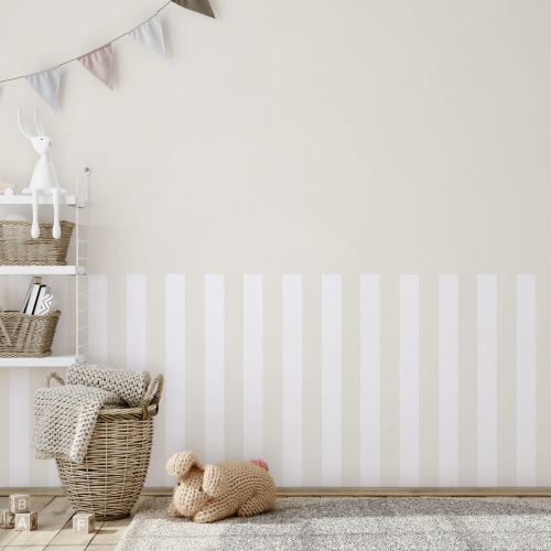 marburg_KIDS' WALLS_82263_82266.jpg