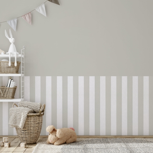 marburg_KIDS' WALLS_82264_82265.jpg