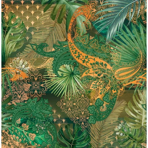 Grafika Marburg Smart Art ASPIRATION 46804 3,40m x 2,65m