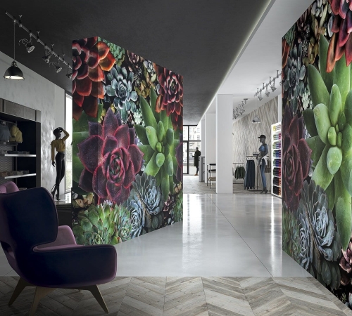tapeta-smart-art-46801_74295.jpg