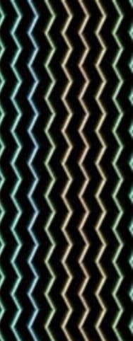 tapeta-smart-art-46786-mira_74890.jpg
