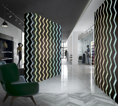 tapeta-smart-art-46786-mira_74891.jpg