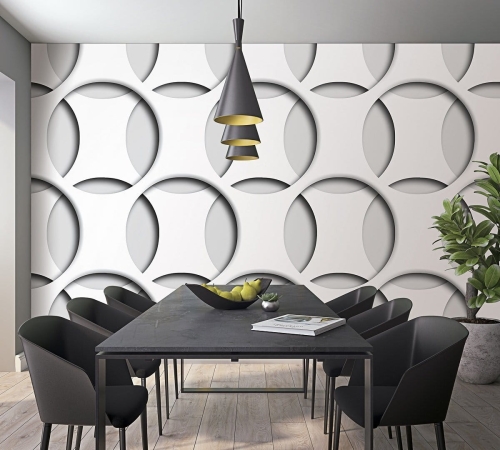tapeta-smart-art-46785-tabea_83513.jpg