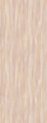Grafika Marburg Smart Art ASPIRATION 46782 2,70m x 1,06m