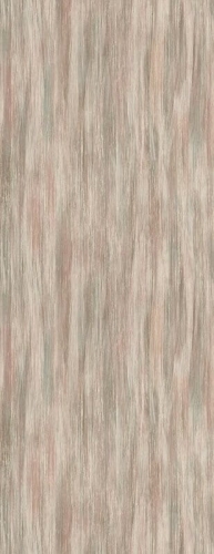 tapeta-smart-art-46781_74853.jpg