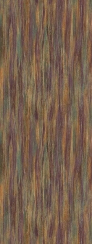tapeta-smart-art-46779-abby_74843.jpg