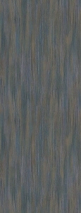 Grafika Marburg Smart Art ASPIRATION 46778 2,70m x 1,06m