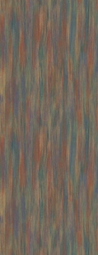 tapeta-smart-art-46777-abby_74835.jpg