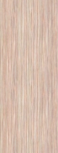 Grafika Marburg Smart Art ASPIRATION 46776 2,70m x 1,06m