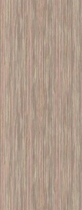 Grafika Marburg Smart Art ASPIRATION 46775 2,70m x 1,06m