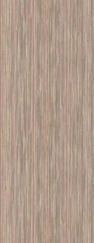 tapeta-smart-art-46775-mia_74827.jpg