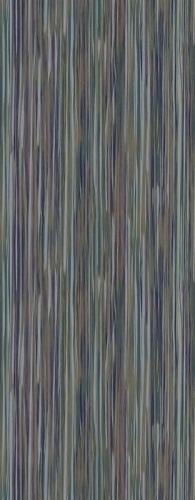 tapeta-smart-art-46774-mia_74823.jpg