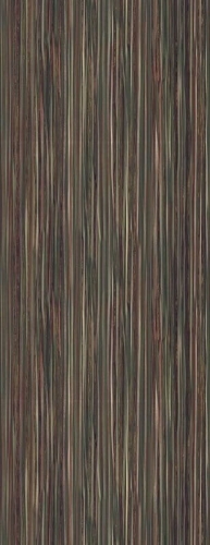 tapeta-smart-art-46773-mia_74819.jpg
