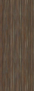 Grafika Marburg Smart Art ASPIRATION 46771 2,70m x 1,06m