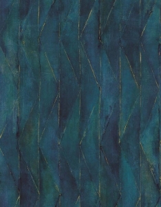 Grafika Marburg Smart Art ASPIRATION 46752 2,70m x 2,12m