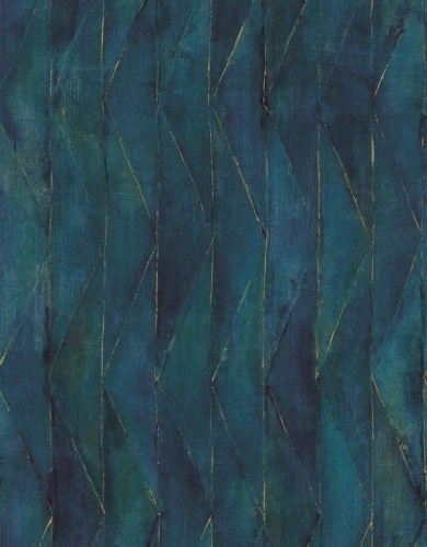 tapeta-smart-art-46752-akana_74777.jpg