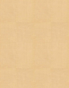 Grafika Marburg Smart Art ASPIRATION 46749 2,70m x 2,12m
