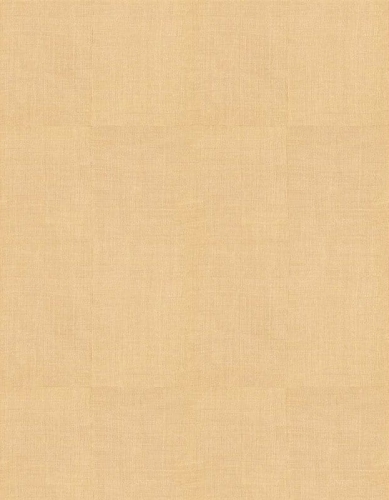 Grafika Marburg Smart Art ASPIRATION 46749 2,70m x 2,12m