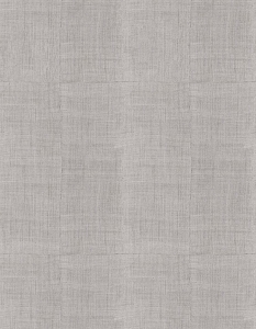 Grafika Marburg Smart Art ASPIRATION 46748 2,70m x 2,12m