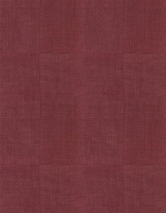 Grafika Marburg Smart Art ASPIRATION 46746 2,70m x 2,12m