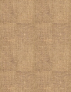 Grafika Marburg Smart Art ASPIRATION 46745 2,70m x 2,12m