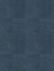 Grafika Marburg Smart Art ASPIRATION 46744 2,70m x 2,12m