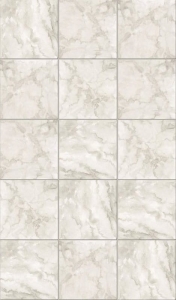 Grafika Marburg Smart Art ASPIRATION 46742 2,70m x 1,59m