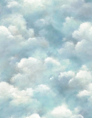 tapeta-smart-art-46737-felicity_74711.jpg