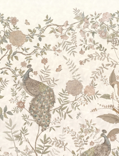 Mural Borastapeter Chinoiserie 9467W wzor maly.jpg