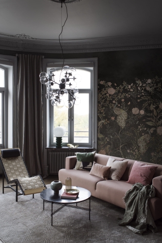 Mural Borastapeter Chinoiserie 9468W salon 2.jpg