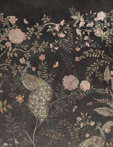 Mural Borastapeter Chinoiserie 9468W wzor maly.jpg