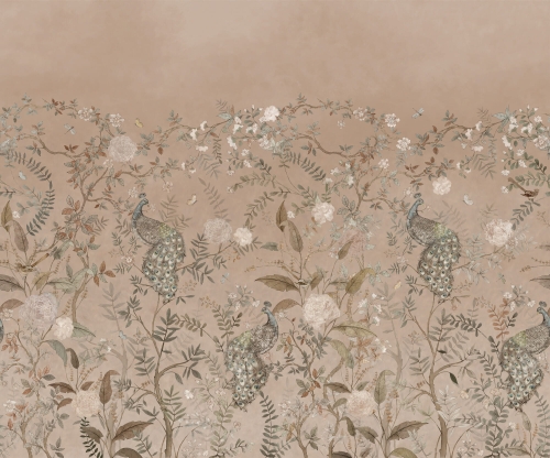 Mural Borastapeter Chinoiserie 9470W wzor duzy.jpg