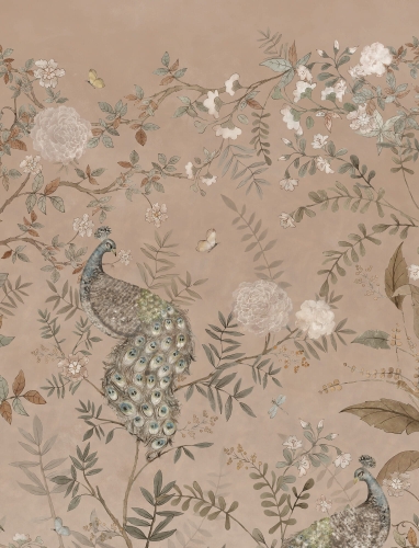 Mural Borastapeter Chinoiserie 9470W wzor maly.jpg