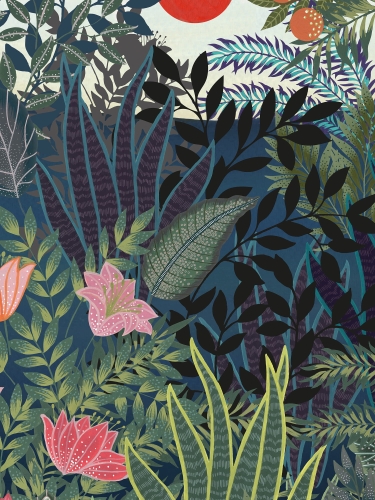 Mural Borastapeter Jungle Wall 9425W wzor maly.jpeg