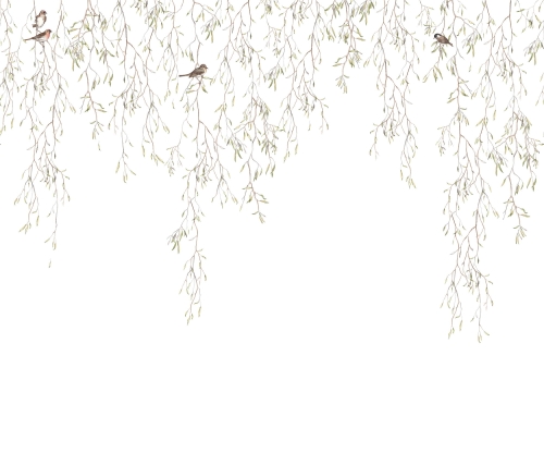 Mural Borastapeter Spring Birds 9447W wzor duzy.jpg