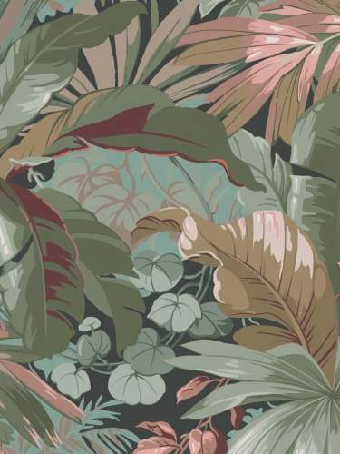 Mural Borastapeter Palm Leaf 9439W wzor maly.jpg