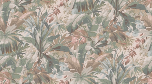 Mural Borastapeter Palm Leaf 9442W wzor duzy.jpg