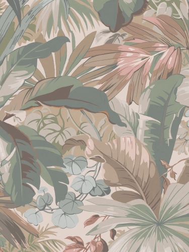 Mural Borastapeter Palm Leaf 9442W wzor maly.jpg