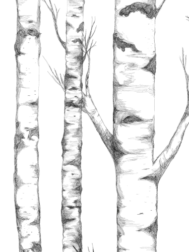 Mural Borastapeter Tree 9451W wzor maly.jpeg