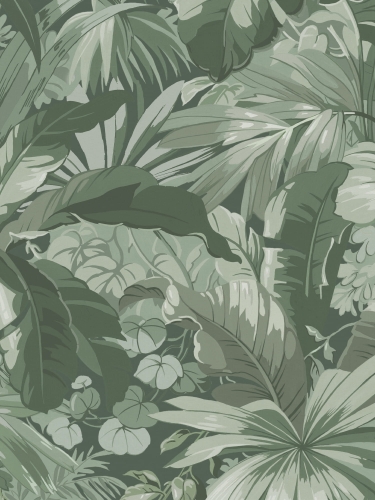 Mural Borastapeter Palm Leaf 9440W wzor maly.jpg