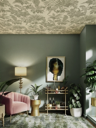 Mural Borastapeter Parrot 9444W wzor duzy.jpeg