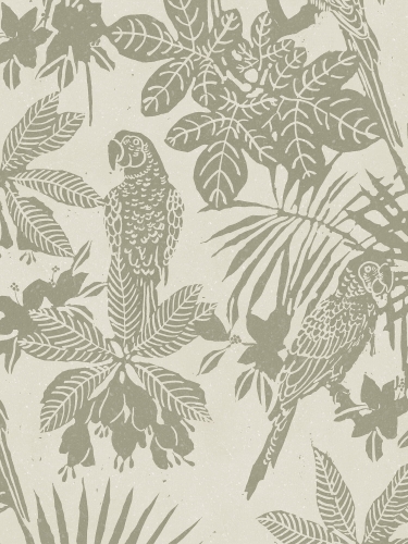 Mural Borastapeter Parrot 9444W wzor maly.jpg