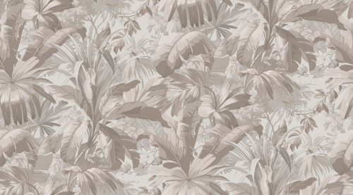 Mural Borastapeter Palm Leaf 9441W wzor duzy.jpg