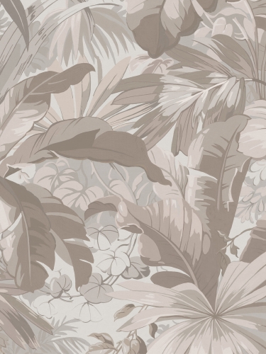 Mural Borastapeter Palm Leaf 9441W wzor maly.jpg