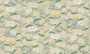 Mural Borastapeter Astrid Wilson 9490W