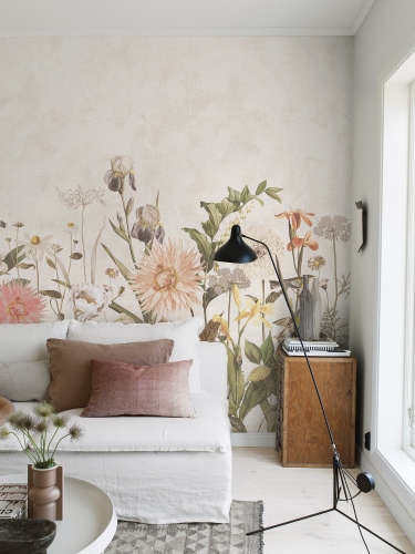 Mural Borastapeter Dahlia 9418W salon.jpg