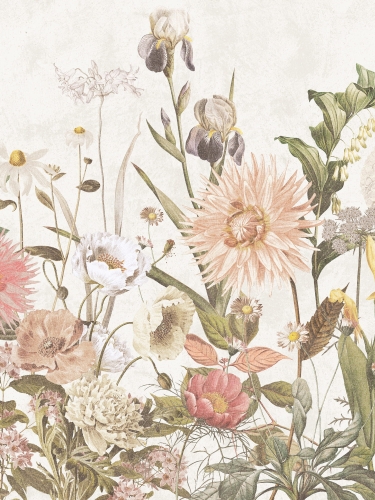 Mural Borastapeter Dahlia 9418W wzor maly.jpg