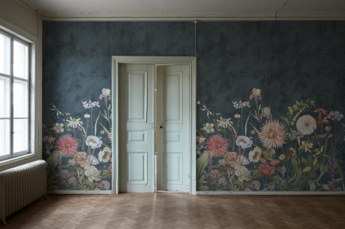 Mural Borastapeter Dahlia 9417W salon.jpg